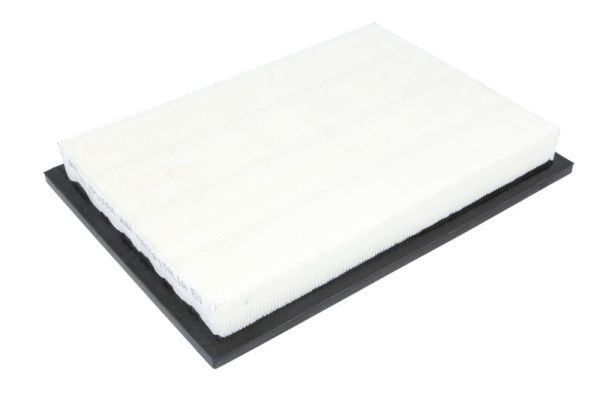 Filtr kabiny - PURRO PUR-HC0257