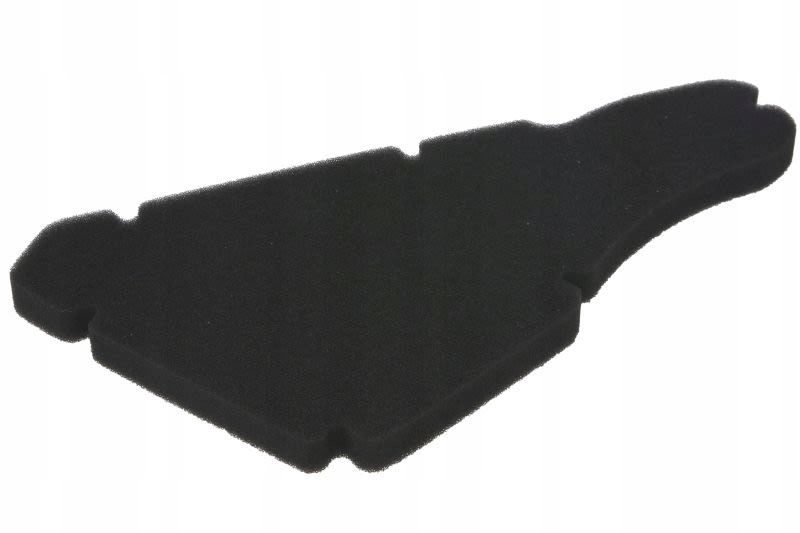 Filtr powietrza - ATHENA S410170200001