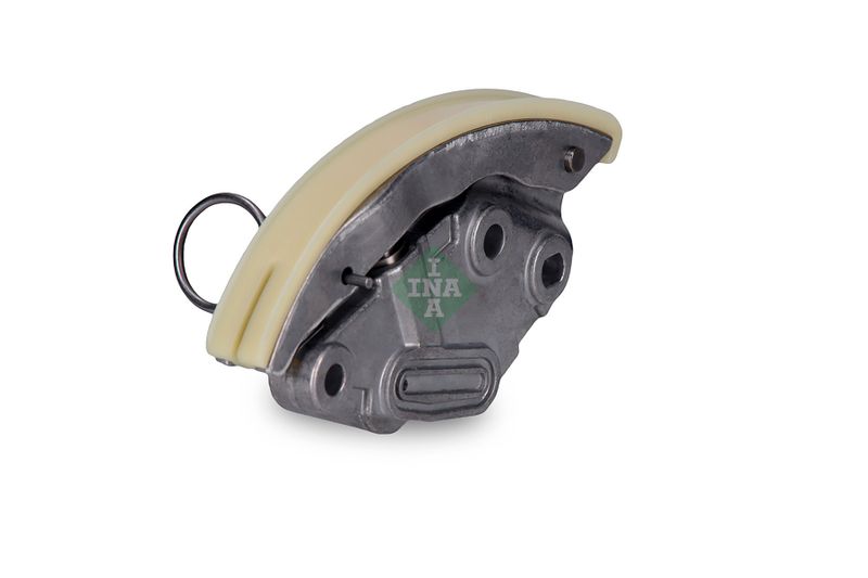 Napinacz, łańcuch rozrządu - INA 551 0162 10