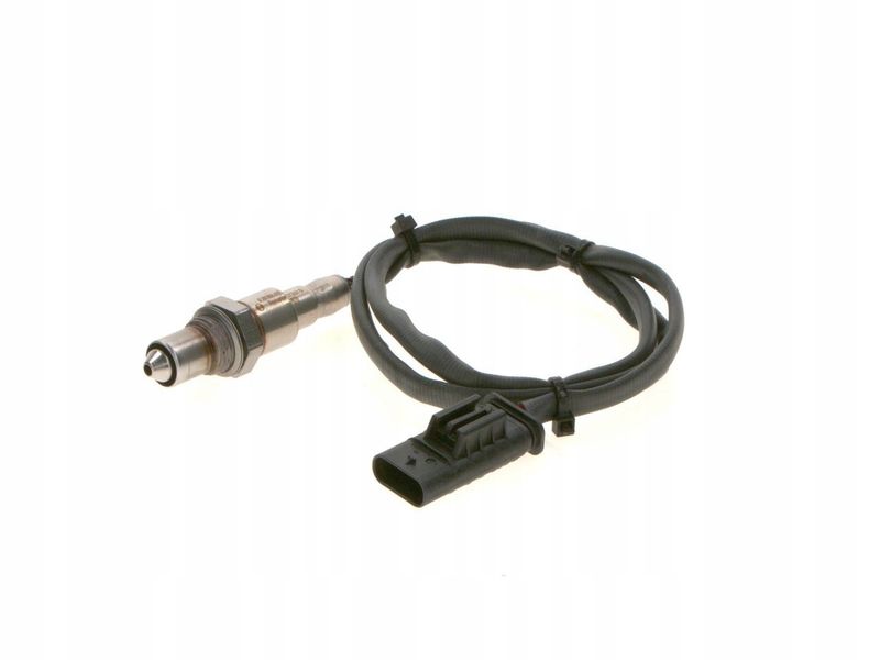 Szerokopasmowa sonda lambda - BOSCH 0281004612