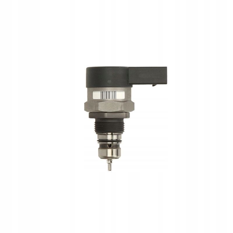 ZawÓr regulacji ciŚn. db sprinter 2.1-2.7 cdi 10.04-… - BOSCH 0 281 002 682