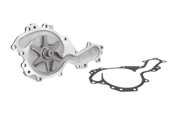 Pompa cieczy chłodzącej - THERMOTEC D1R045TT