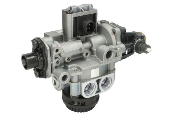 Pneumatyczny regulator siły hamowania - PNEUMATICS PN-10994