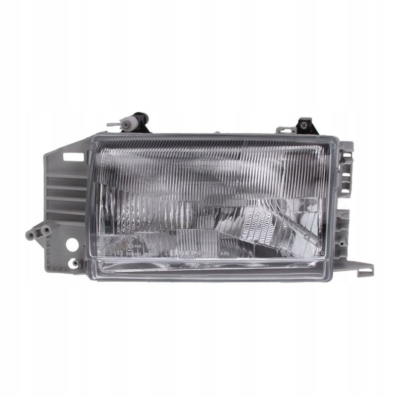 Reflektor - DEPO 661-1112L-LD-E