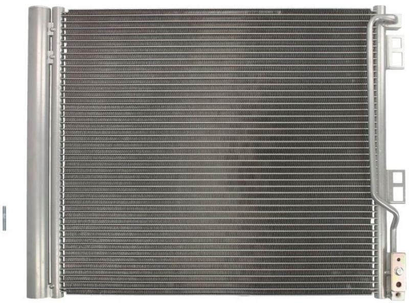 Skraplacz klimatyzacji - THERMOTEC KTT110526