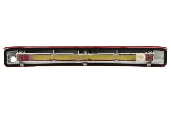 Lampa stop - BLIC 5402-09-1230200P