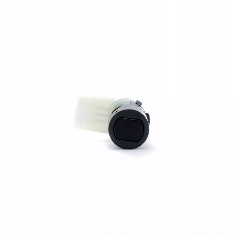Sensor parkowania oe EPPDC27