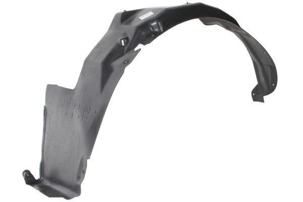 Nadkole plastikowe - BLIC 6601-01-3720801P