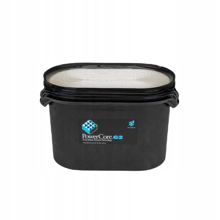 Filtr powietrza - DONALDSON P958647
