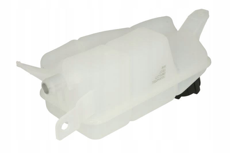 Zbiornik wyrównawczy - THERMOTEC DBF012TT