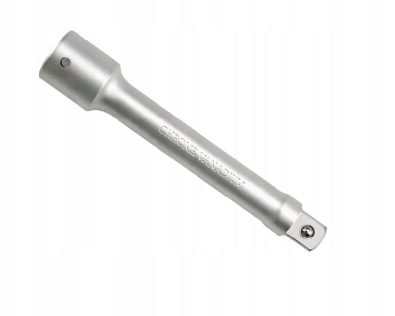 Przedłużka 3/4 x 400MM - YATO YATYT-1342