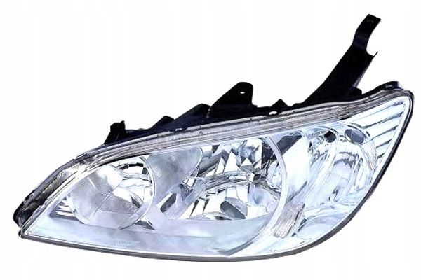 Reflektor - DEPO 217-1146L-LD-EM
