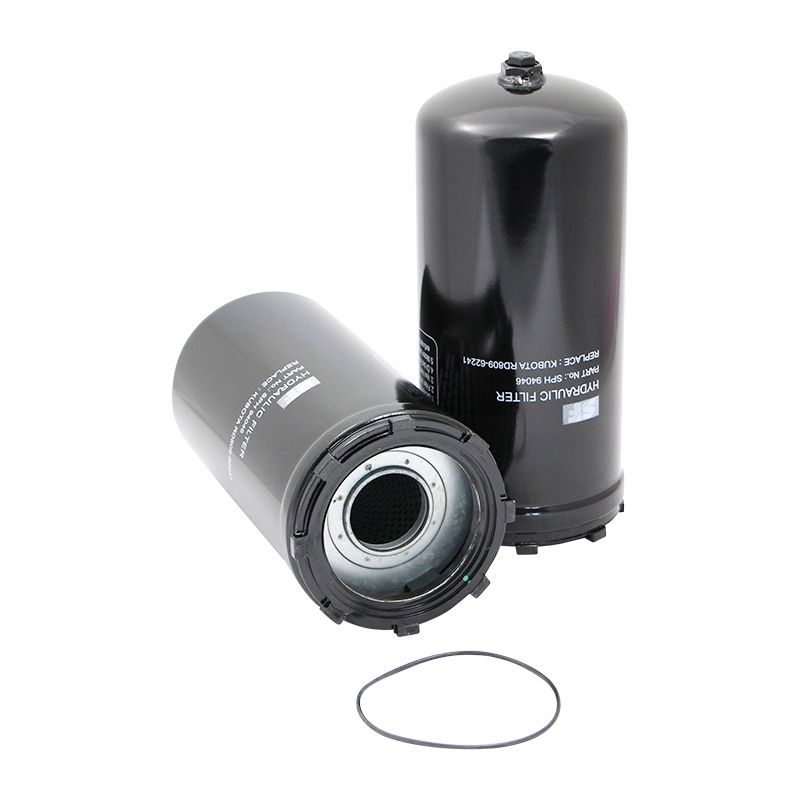 Filtr hydrauliczny - SF SPH94046