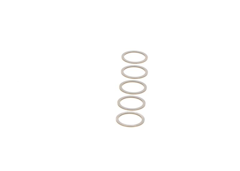 Elementy wtryskiwacza cr - BOSCH F 00Z C99 892K