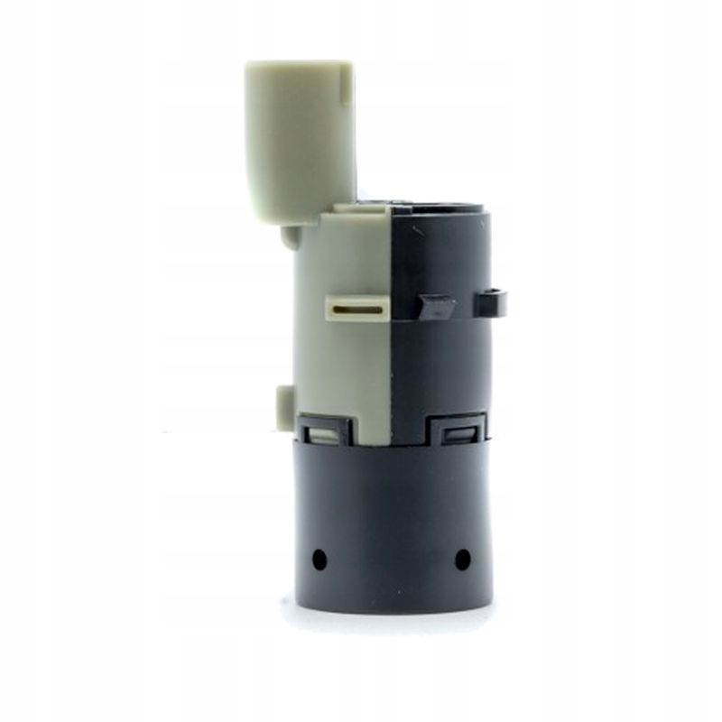 Sensor parkowania oe EPPDC02