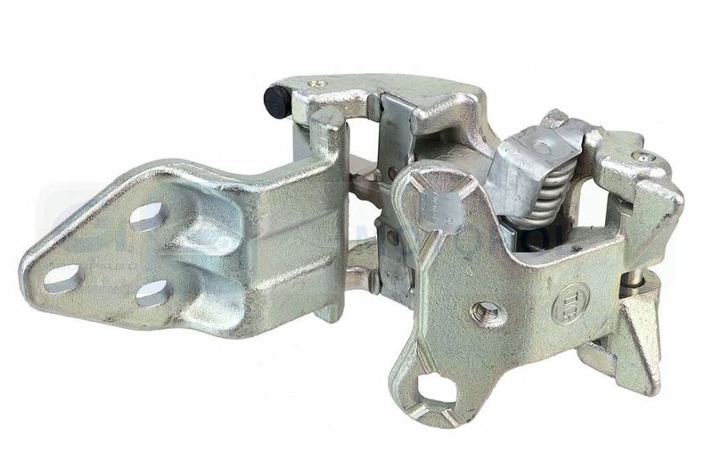 Zawias drzwi - OE 50166051