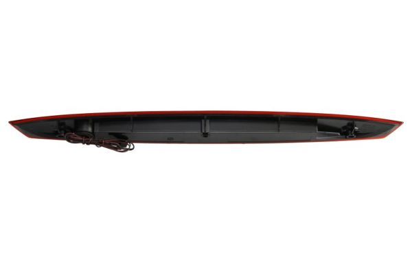 Lampa stop - BLIC 5402-02-0876200P