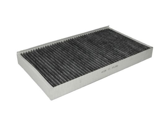 Filtr kabiny - JC PREMIUM B4M029CPR
