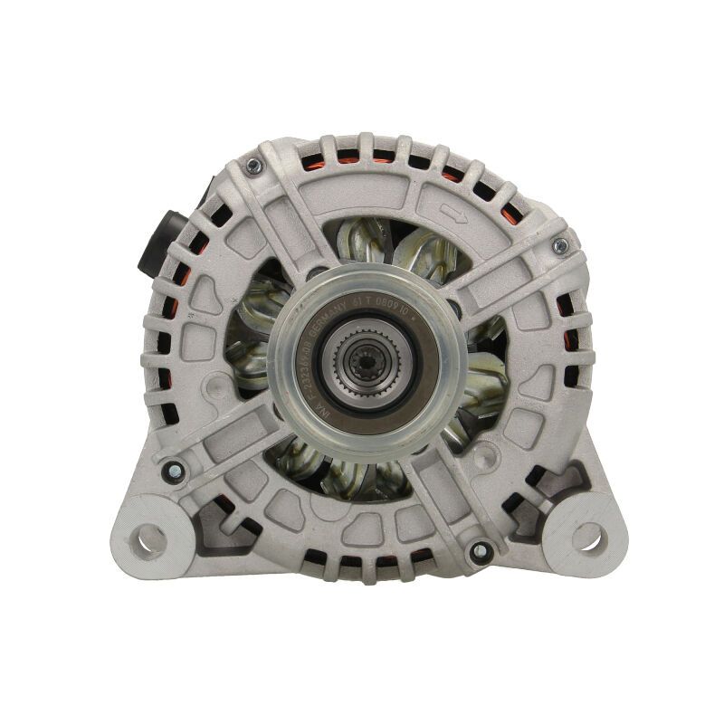 Alternator citroen berlingo - BV PSH 225.528.150.010