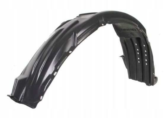 Nadkole plastikowe - BLIC 6601-01-8149802P