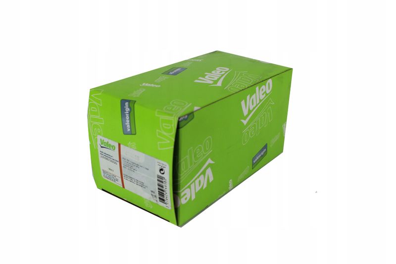 Wtryskiwacz - VALEO 348001