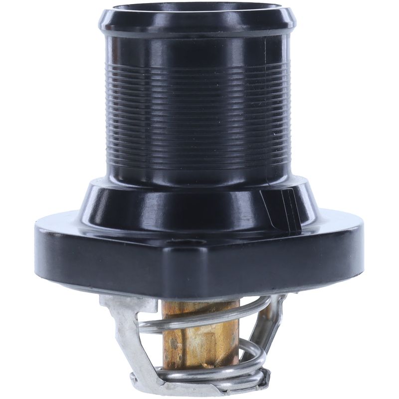 Termostat cieczy chłodzącej - MOTORAD 438-89K