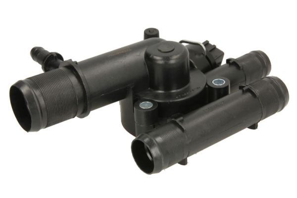 Termostat cieczy chłodzącej - THERMOTEC D2R011TT