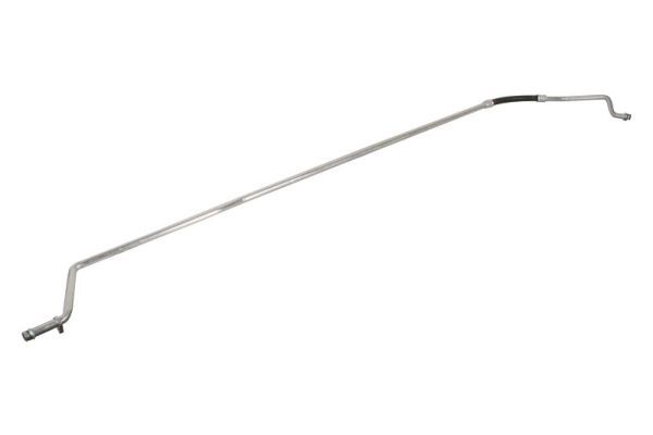 Przewód klimatyzacji - THERMOTEC KTT160202