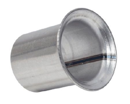 Części montażowe układu wydechowego - BOSAL BOS263-007