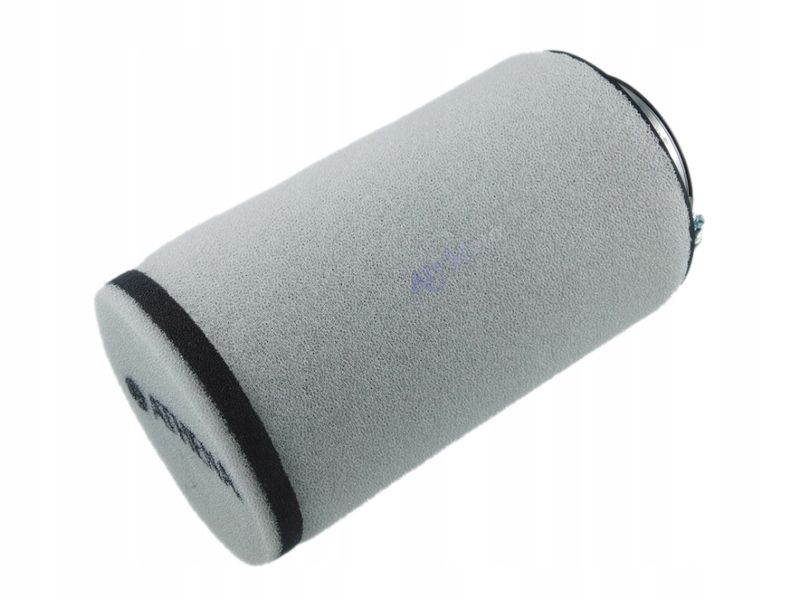 Filtr powietrza - ATHENA S410427200004