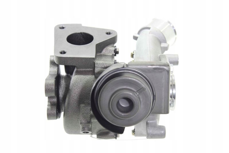 Turbo mitsubishi 1515a185 - ALANKO 10901196