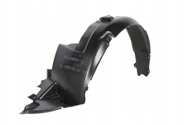 Nadkole plastikowe - BLIC 6601-01-3159801P