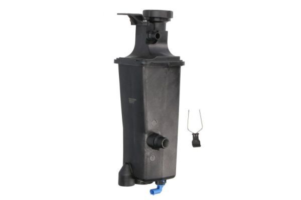 Zbiorniczek wyrównawczy płynu chłodzącego - THERMOTEC DBB044TT