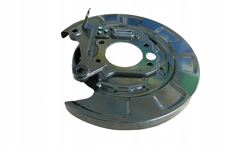 Tarcza kotwiczna - OE 582522E500
