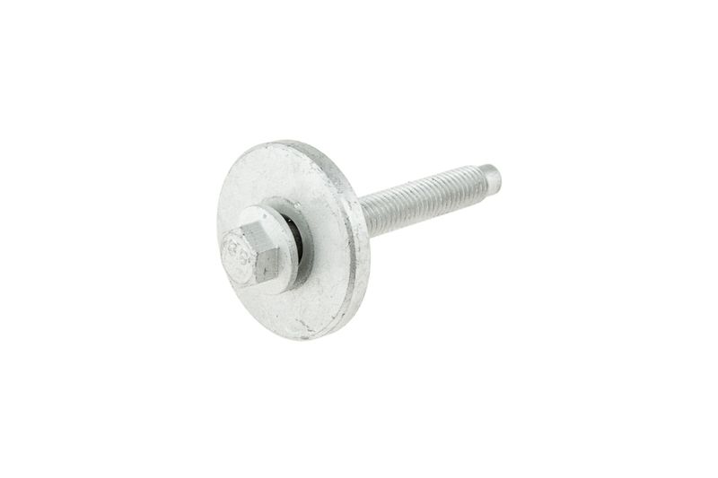 Zestaw montażowy - NTY KLP-FR-033-Z