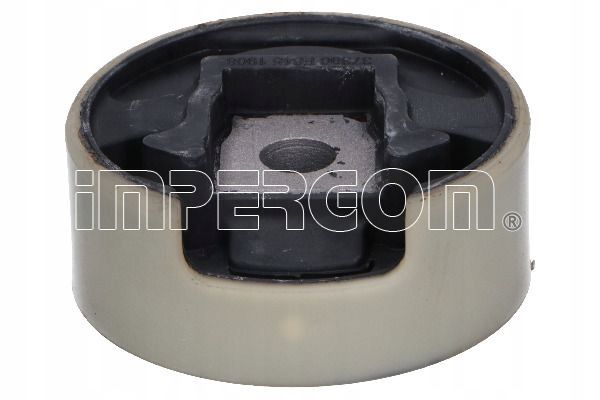 Poduszka silnika audi a3, seat altea, skoda octa… - ORIGINAL IMPERIUM 37390
