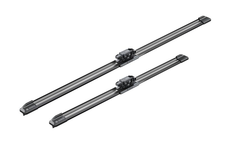 Pióro wycieraczki Aerotwin, komplet - BOSCH 3 397 014 215