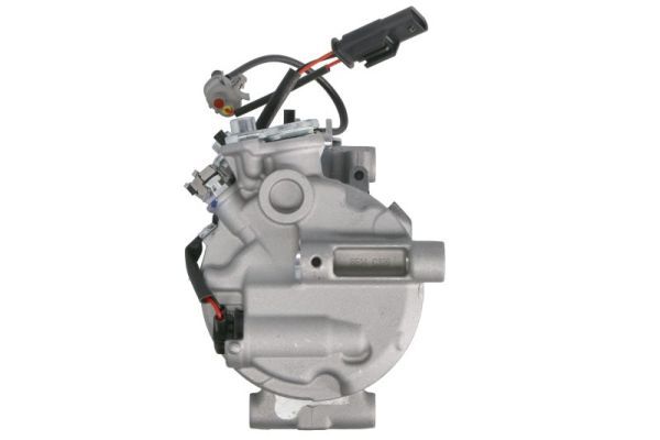 Kompresor klimatyzacji - THERMOTEC KTT090556