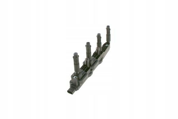 Cewka zapŁonowa db m166 - BOSCH 0 221 503 033