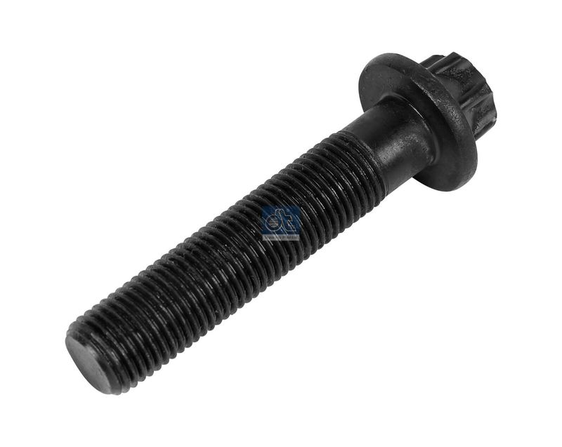 Śruba stopki korbowodu - DT SPARE PARTS 3.11210
