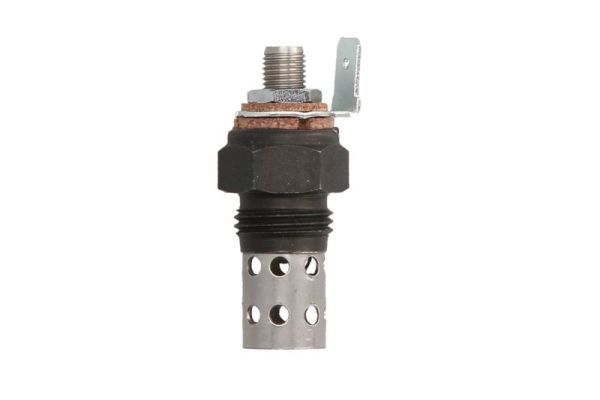 Świeca żarowa - ENGITECH ENT630003