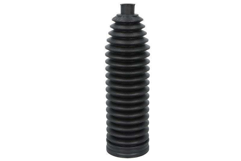Osłona przekładni kierowniczej - PASCAL I62044PC