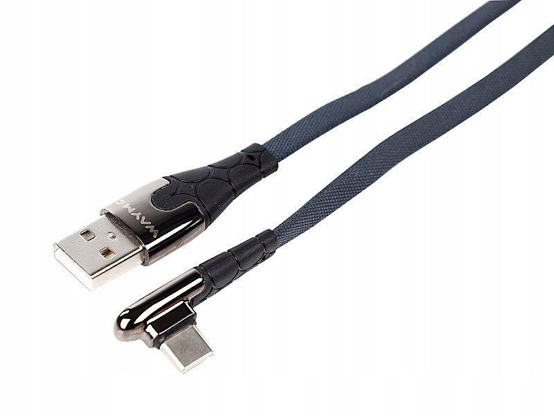 Wayme kabel do ladowania - CARMOTION 63099