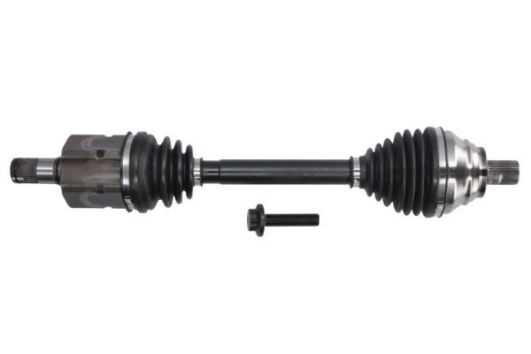 Półoś napędowa - PASCAL G2W087PC