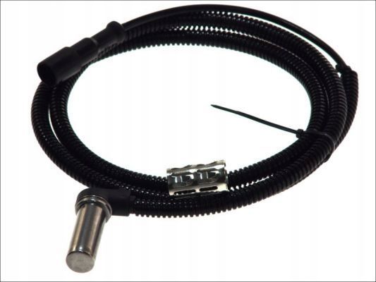 Czujnik abs - PNEUMATICS PN-A0007