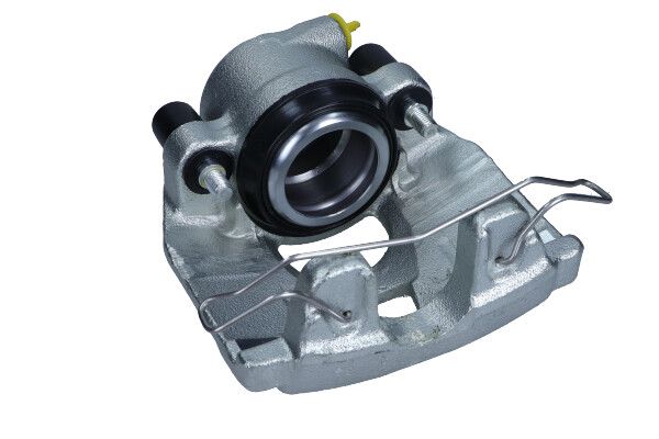 Zacisk hamulcowy. audi p. a4/a5 1,8-3,2 08- le - MAXGEAR 82-0575