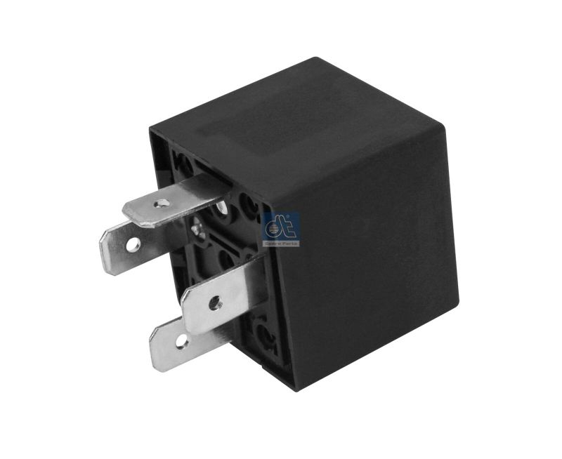 Przekaźnik - DT SPARE PARTS 3.33061