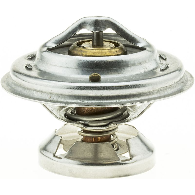 Termostat cieczy chłodzącej - MOTORAD 251-82K