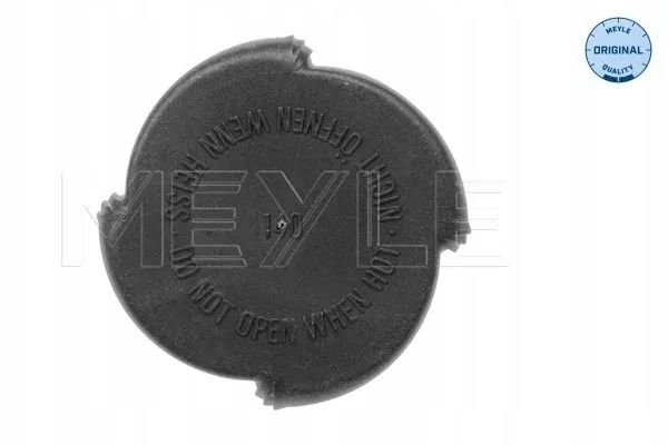 Korek chłodnicy bmw e30/36 - MEYLE 314 800 9005