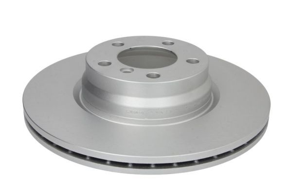 Tarcza hamulcowa - ABE C3B046ABE-P